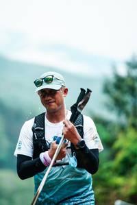 BIB: 
                            <button type="button" onclick="openModal(26248264)" class="btn btn-primary btn-sm float-right btn-popup" data-toggle="modal" data-target=".modal-high-quality">
                        <i class="fas fa-shopping-cart"></i> Add to Cart
                    </button>
                                            <button type="button" onclick="isThisMe(26248264, true)" class="btn btn-success btn-sm float-right btn-popup btn-isme hidden" data-toggle="tooltip" data-placement="bottom" title="นี่คือรูปของคุณใช่ไหม คลิกที่นี่เพื่อเอาเข้าอัลบั้ม">
                        <i class="fas fa-plus"></i> Add to album
                    </button>
                    <button type="button" onclick="isThisMe(26248264, false)" class="btn btn-warning btn-sm float-right btn-popup btn-isnotme hidden">
                        <i class="fas fa-ban"></i> Remove from album
                    </button>